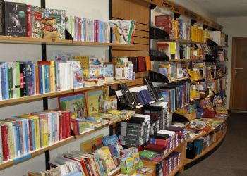 Buchhandlung Lichtenfels