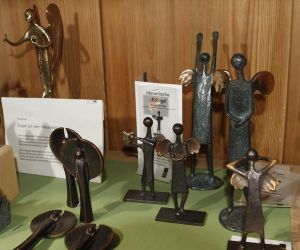 interessante-figuren.jpg